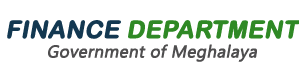 Meghalaya Finance  (External Website that opens in a new window)